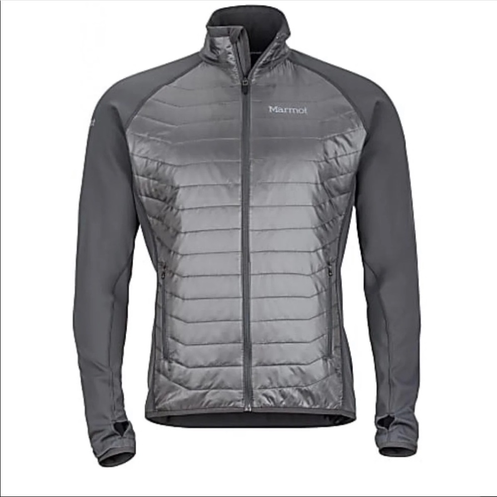 Marmot Variant Jacket